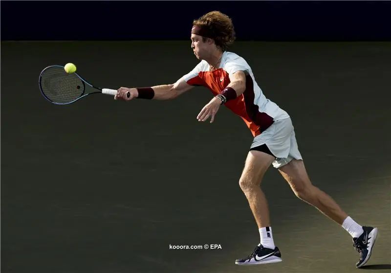 ?i=epa%2ftennis%2f2022-09%2f2022-09-03-10158408_epa