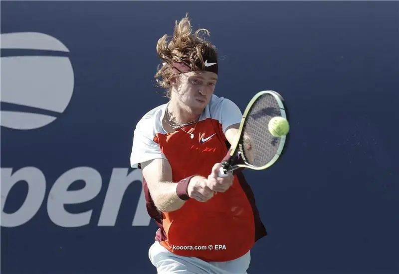 ?i=epa%2ftennis%2f2022-08%2f2022-08-30-10148472_epa