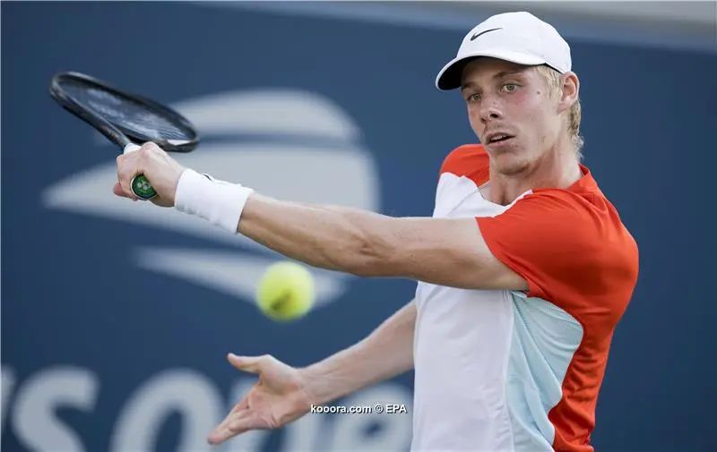 ?i=epa%2ftennis%2f2022-09%2f2022-09-03-10158402_epa