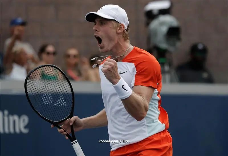 ?i=epa%2ftennis%2f2022-09%2f2022-09-03-10158386_epa