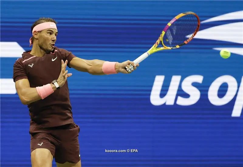 ?i=epa%2ftennis%2f2022-09%2f2022-09-04-10158537_epa
