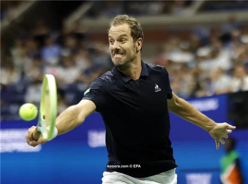 ?i=epa%2ftennis%2f2022-09%2f2022-09-04-10158523_epa