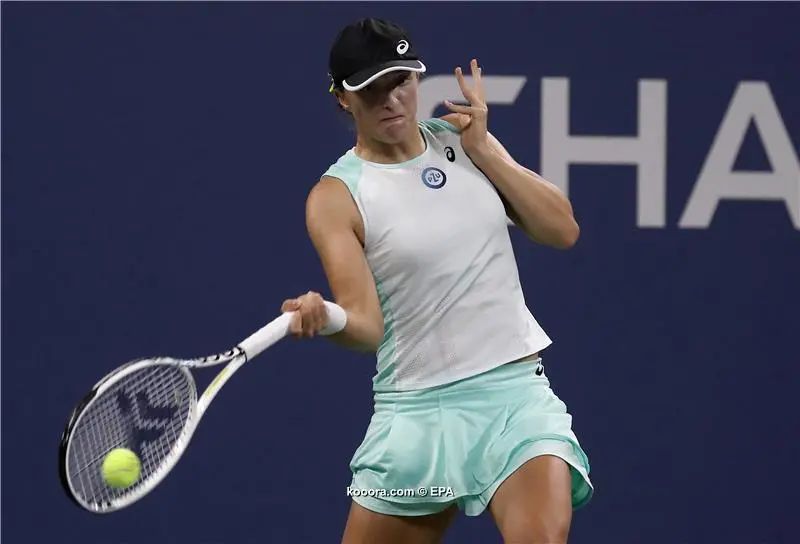 ?i=epa%2ftennis%2f2022-09%2f2022-09-04-10158602_epa