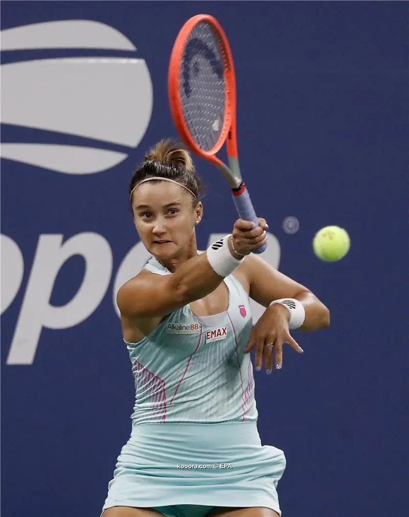 ?i=epa%2ftennis%2f2022-09%2f2022-09-04-10158601_epa