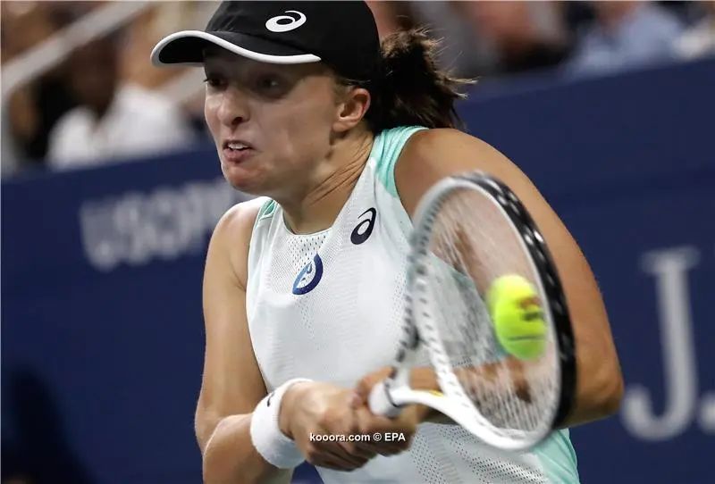 ?i=epa%2ftennis%2f2022-09%2f2022-09-04-10158603_epa