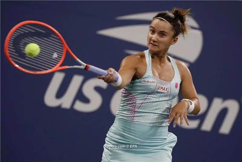 ?i=epa%2ftennis%2f2022-09%2f2022-09-04-10158600_epa