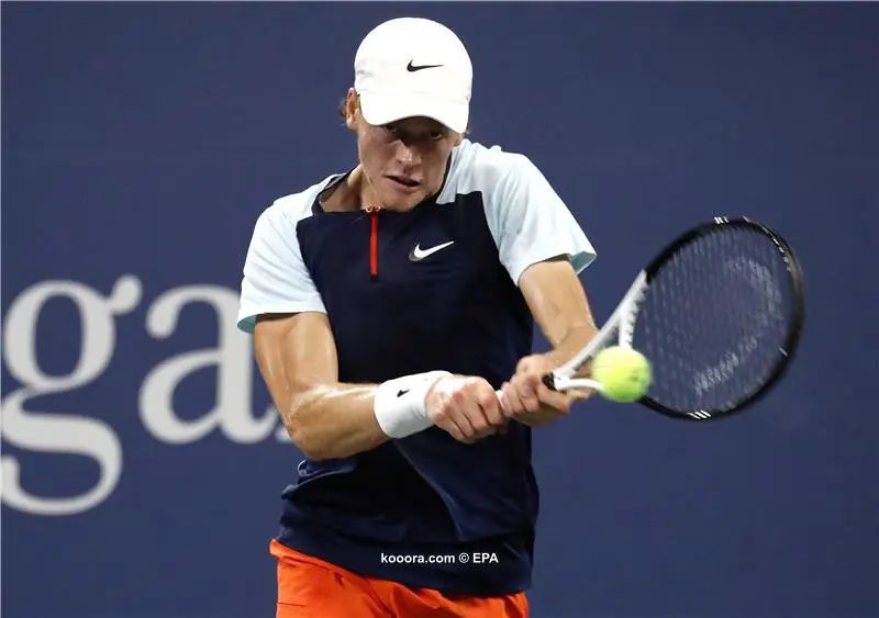 ?i=epa%2ftennis%2f2022-09%2f2022-09-04-10158688_epa