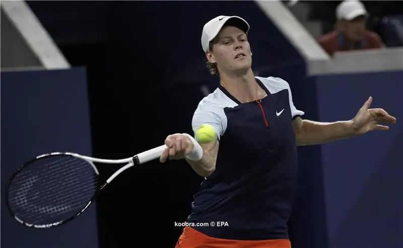 ?i=epa%2ftennis%2f2022-09%2f2022-09-04-10158687_epa