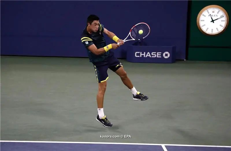 ?i=epa%2ftennis%2f2022-09%2f2022-09-04-10158697_epa