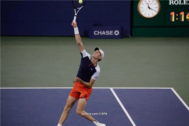 ?i=epa%2ftennis%2f2022-09%2f2022-09-04-10158693_epa