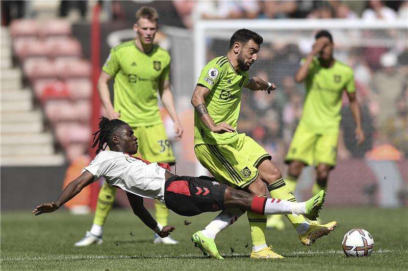 روميو لافيا