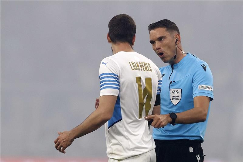 ساندرو شارر