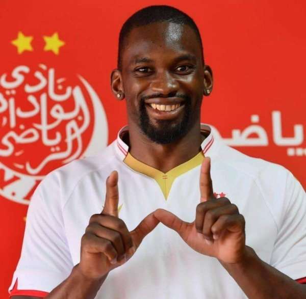 يوفيل تسومو