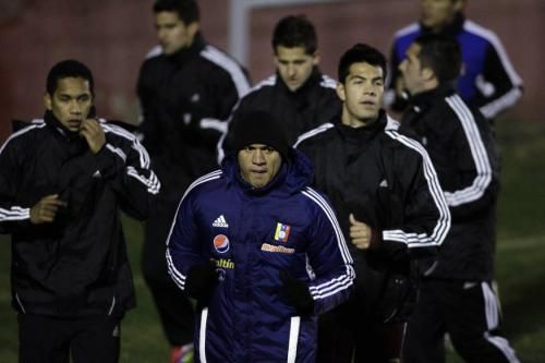 2011-07-19t004121z_01_hnr02_rtridsp_3_soccer-copa_reuters