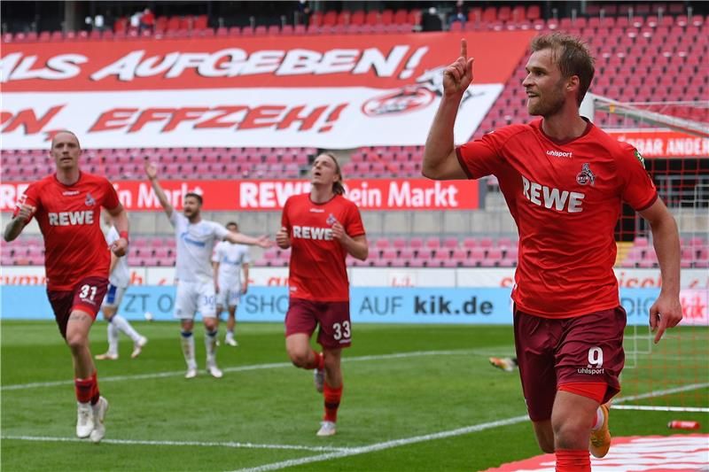 سيباستيان أندرسون