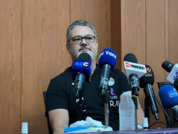 روجيرو ميكالي