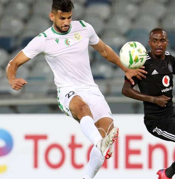 عماد الدين بوبكر