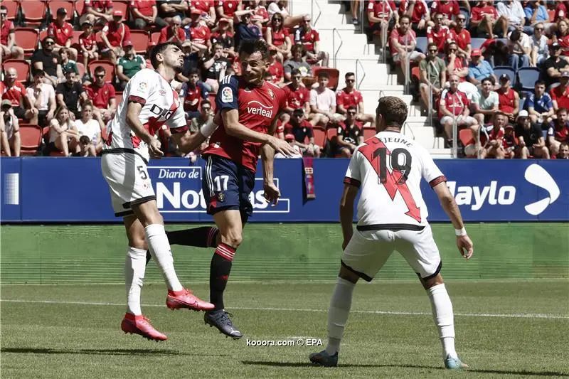 ?i=epa%2fsoccer%2f2022-09%2f2022-09-04%2f2022-09-04-10159151_epa