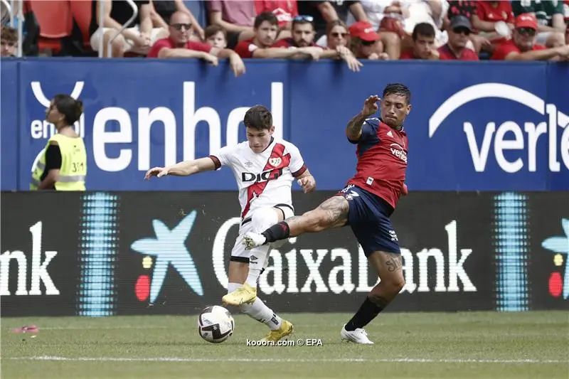 ?i=epa%2fsoccer%2f2022-09%2f2022-09-04%2f2022-09-04-10159150_epa