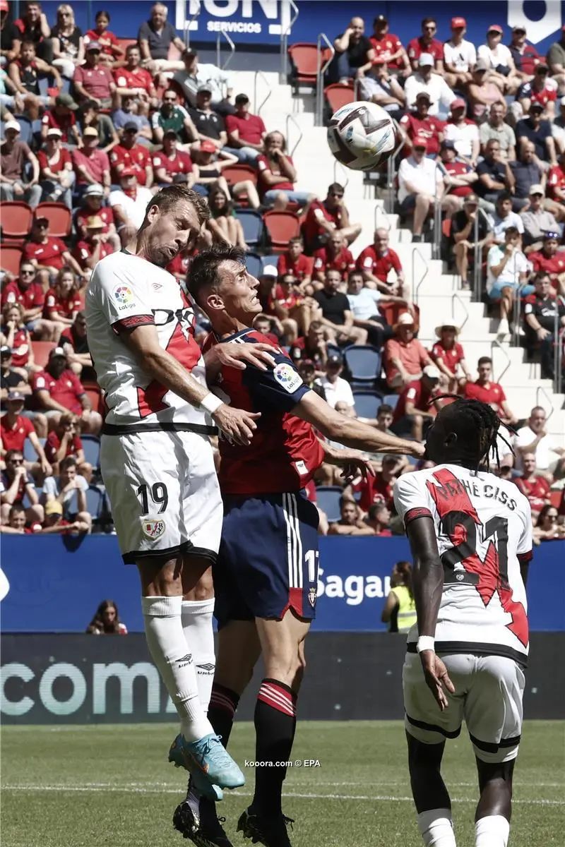 ?i=epa%2fsoccer%2f2022-09%2f2022-09-04%2f2022-09-04-10159169_epa