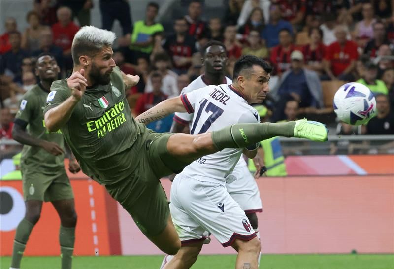 أوليفييه جيرو