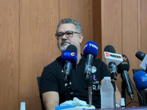 روجيرو ميكالي