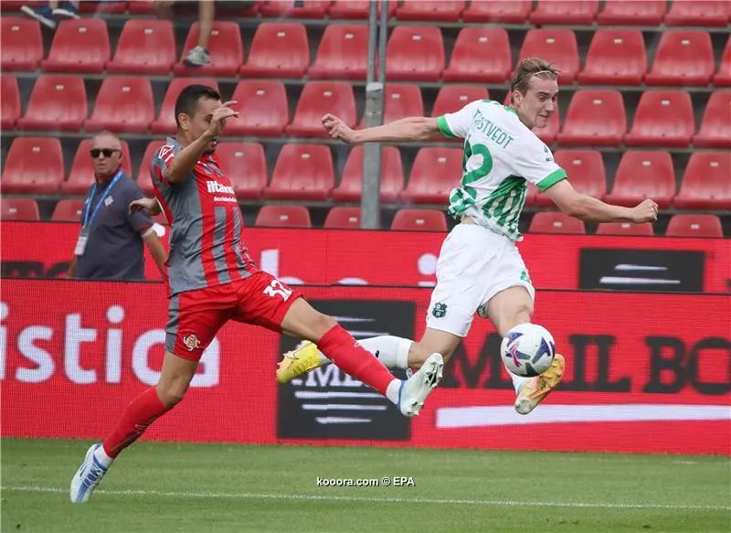 ?i=epa%2fsoccer%2f2022-09%2f2022-09-04%2f2022-09-04-10159021_epa