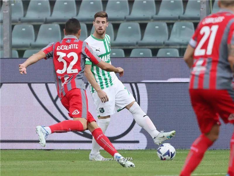 ?i=epa%2fsoccer%2f2022-09%2f2022-09-04%2f2022-09-04-10159022_epa