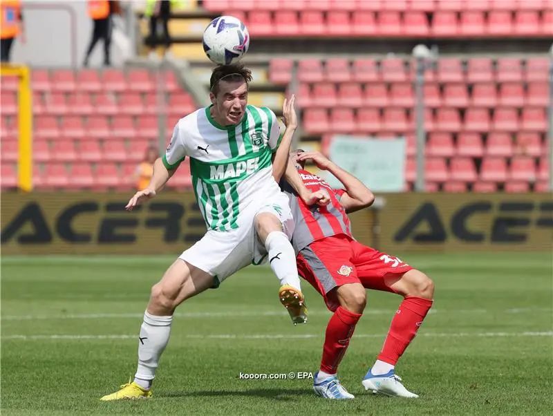 ?i=epa%2fsoccer%2f2022-09%2f2022-09-04%2f2022-09-04-10159078_epa