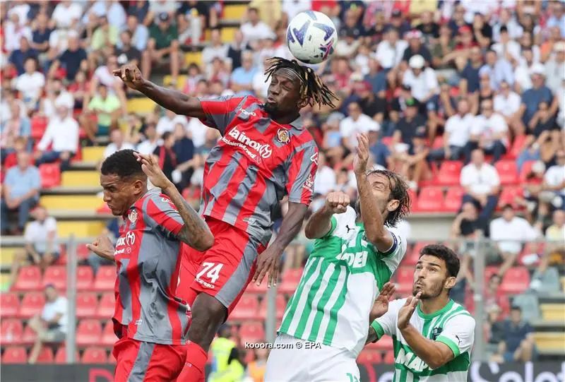 ?i=epa%2fsoccer%2f2022-09%2f2022-09-04%2f2022-09-04-10159128_epa