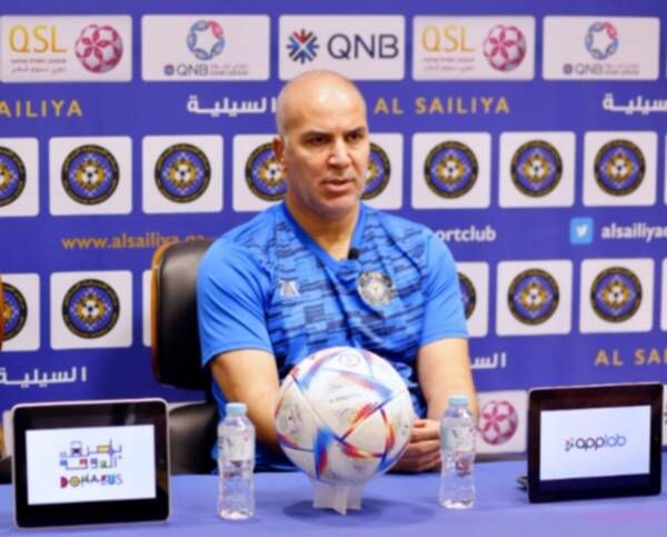 سامي الطرابلسي