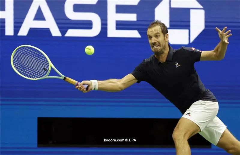 ?i=epa%2ftennis%2f2022-09%2f2022-09-04-10158563_epa