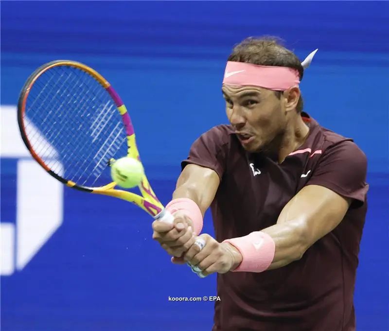 ?i=epa%2ftennis%2f2022-09%2f2022-09-04-10158562_epa