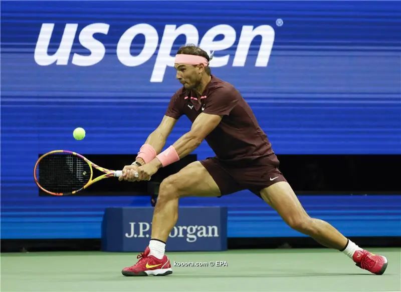 ?i=epa%2ftennis%2f2022-09%2f2022-09-04-10158538_epa