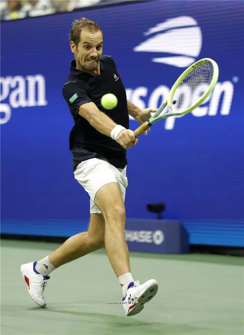 ?i=epa%2ftennis%2f2022-09%2f2022-09-04-10158522_epa