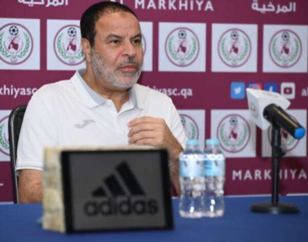 عبد الله مبارك