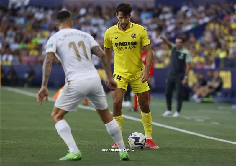 ?i=albums%2fmatches%2f2643596%2f2022-09-04-10159813_epa