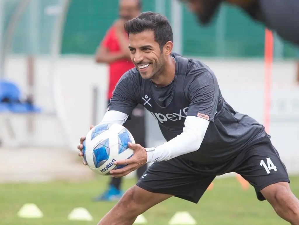 ?i=mkandeel2%2f125%2f252