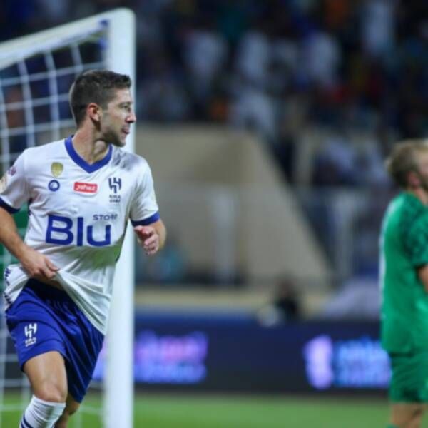 لوسيانو فييتو