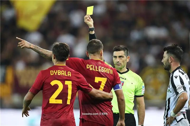 ?i=epa%2fsoccer%2f2022-09%2f2022-09-04%2f2022-09-04-10160157_epa