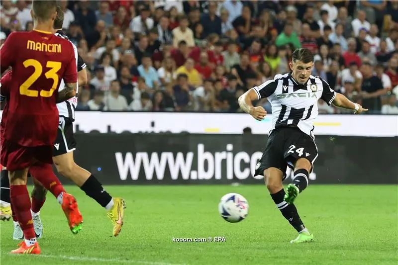 ?i=epa%2fsoccer%2f2022-09%2f2022-09-04%2f2022-09-04-10160156_epa