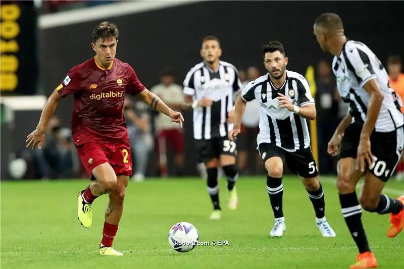 ?i=epa%2fsoccer%2f2022-09%2f2022-09-04%2f2022-09-04-10160129_epa