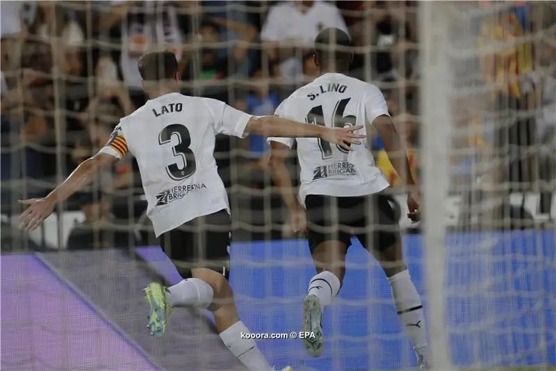 ?i=albums%2fmatches%2f2643597%2f2022-09-04-10160061_epa