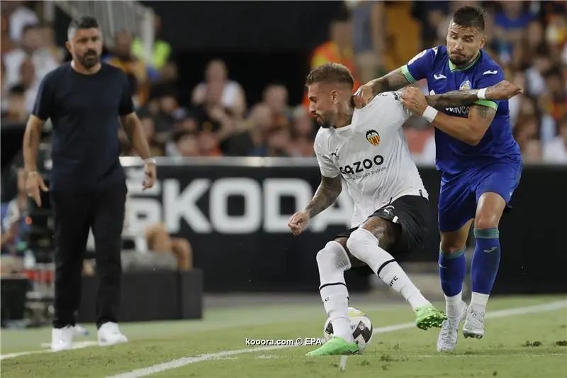 ?i=albums%2fmatches%2f2643597%2f2022-09-04-10160063_epa