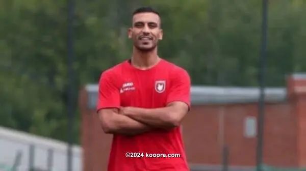 ?i=corr%2f388%2fkoo_388146