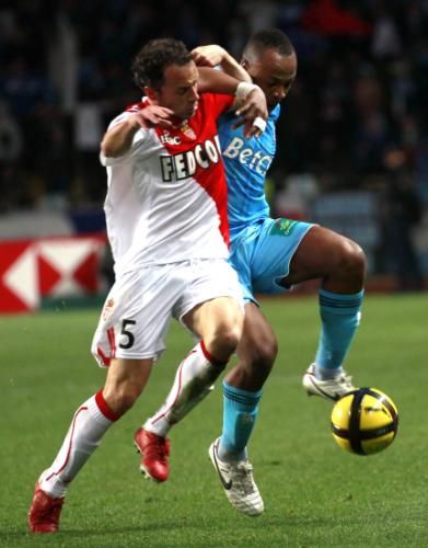 لوران بونار