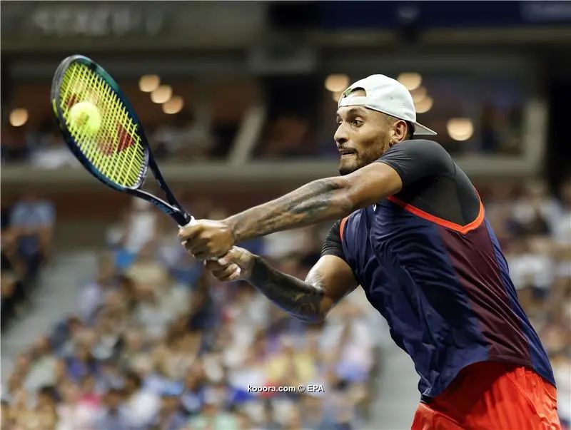 ?i=epa%2ftennis%2f2022-09%2f2022-09-05-10160560_epa