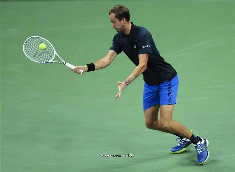 ?i=epa%2ftennis%2f2022-09%2f2022-09-05-10160462_epa