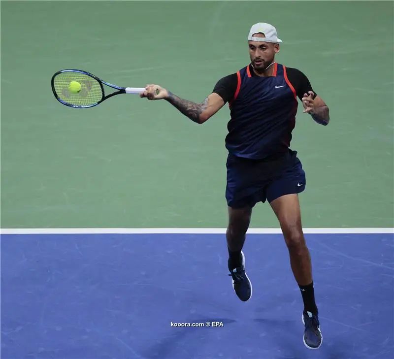 ?i=epa%2ftennis%2f2022-09%2f2022-09-05-10160459_epa