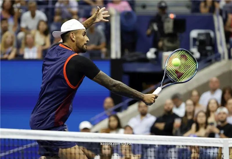 ?i=epa%2ftennis%2f2022-09%2f2022-09-04-10160389_epa